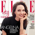 Angelina-Jolie-Essay-Elle-September-Issue-2019 אנג'לינה גולי - באדיבות מגזין אל