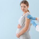 ארגון המיילדות בישראל קורא לכל הנשים בהריון להתחסן בהקדם נגד שפעת ושעלת - 4